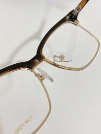 Picture of Tom Ford Optical Glasses _SKUfw45515030fw